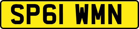 SP61WMN
