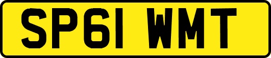 SP61WMT