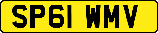 SP61WMV