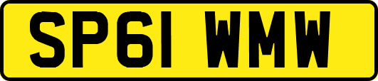 SP61WMW