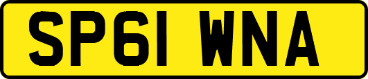 SP61WNA