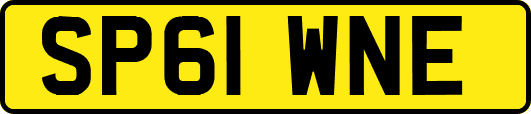 SP61WNE