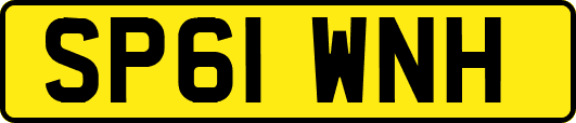 SP61WNH