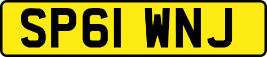 SP61WNJ