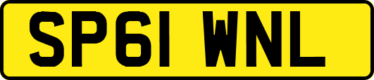 SP61WNL