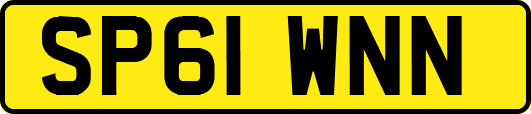 SP61WNN