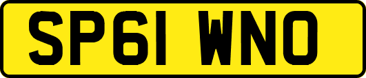 SP61WNO