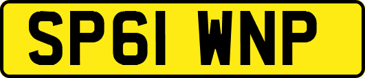 SP61WNP