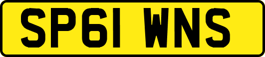 SP61WNS