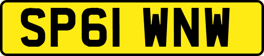 SP61WNW