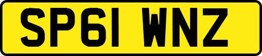 SP61WNZ