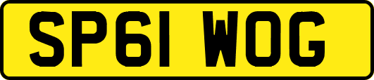 SP61WOG