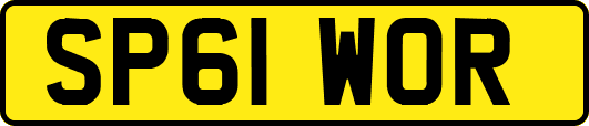 SP61WOR
