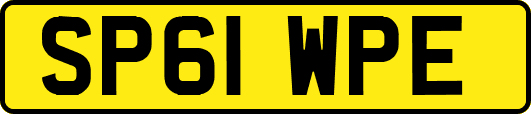 SP61WPE