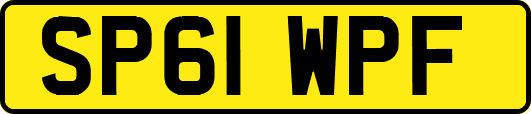 SP61WPF