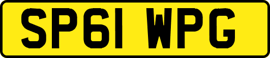 SP61WPG