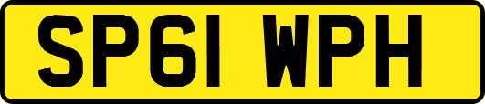 SP61WPH