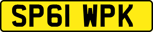 SP61WPK