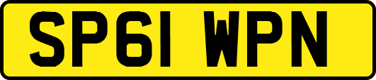 SP61WPN