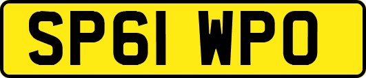 SP61WPO