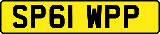 SP61WPP