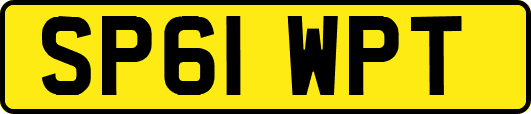 SP61WPT