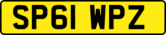 SP61WPZ