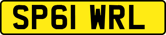 SP61WRL
