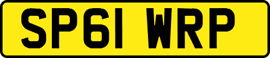 SP61WRP