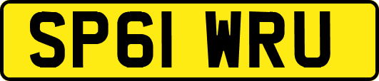 SP61WRU