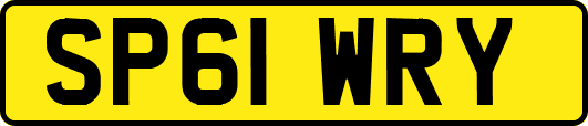 SP61WRY