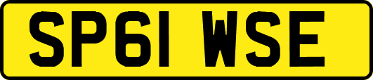 SP61WSE