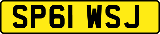SP61WSJ