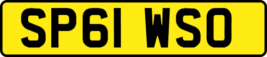 SP61WSO
