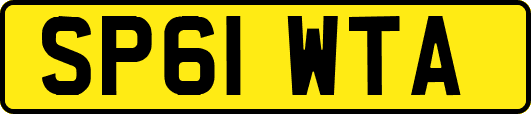 SP61WTA