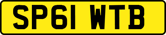 SP61WTB