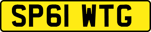 SP61WTG