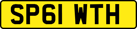 SP61WTH