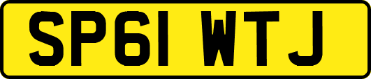 SP61WTJ