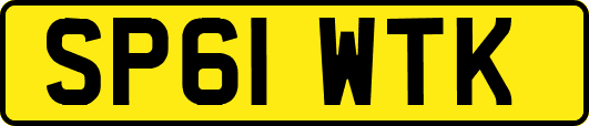 SP61WTK