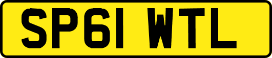 SP61WTL