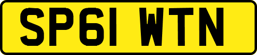 SP61WTN