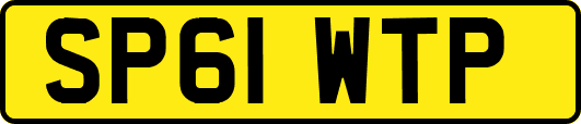 SP61WTP