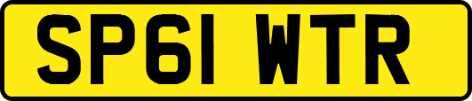 SP61WTR