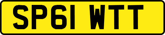 SP61WTT