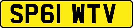 SP61WTV