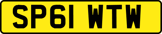 SP61WTW