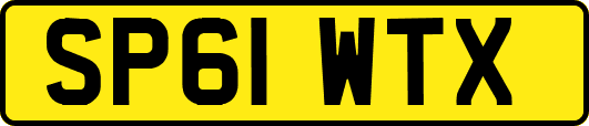 SP61WTX