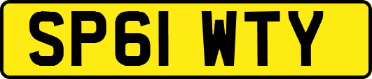 SP61WTY