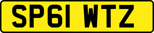 SP61WTZ